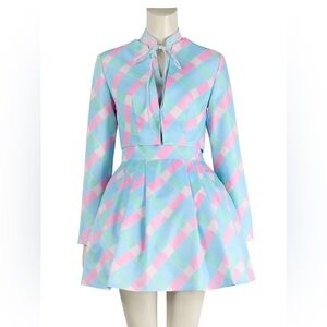 2023 Barbie Cosplay Costume